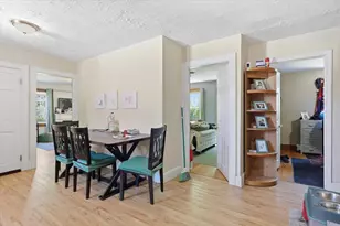 3 Sawyer St, Nashua, NH 03060 - Photo 17