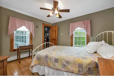 2384 White Mountain Highway, Conway, NH 03860 - Photo 49