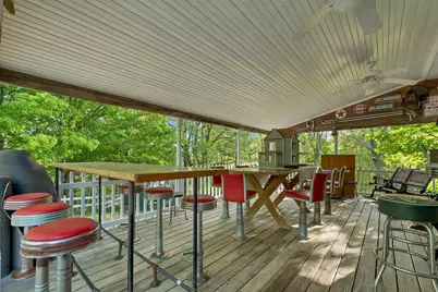2384 White Mountain Highway, Conway, NH 03860 - Photo 17