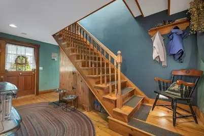 2384 White Mountain Highway, Conway, NH 03860 - Photo 35