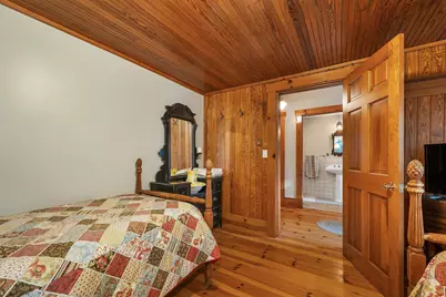 2384 White Mountain Highway, Conway, NH 03860 - Photo 47