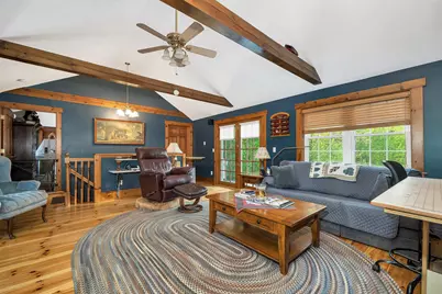 2384 White Mountain Highway, Conway, NH 03860 - Photo 41