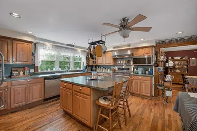 2384 White Mountain Highway, Conway, NH 03860 - Photo 21