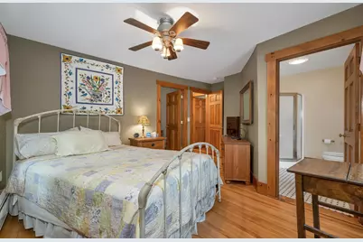 2384 White Mountain Highway, Conway, NH 03860 - Photo 51