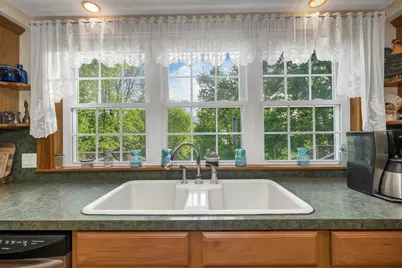 2384 White Mountain Highway, Conway, NH 03860 - Photo 25