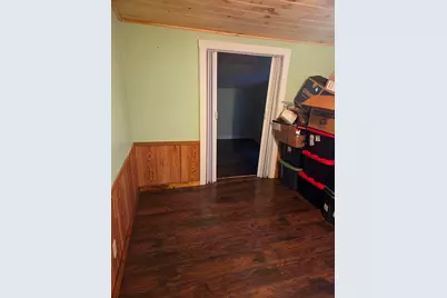 35 Reed Farm Road, Newport, NH 03773 - Photo 23