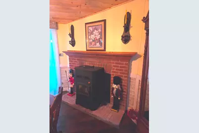 35 Reed Farm Road, Newport, NH 03773 - Photo 21