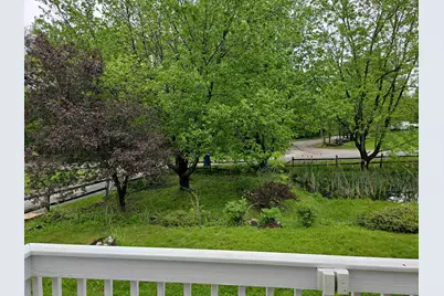 35 Reed Farm Road, Newport, NH 03773 - Photo 5