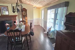 35 Reed Farm Rd, Newport, NH 03773 - Photo 11