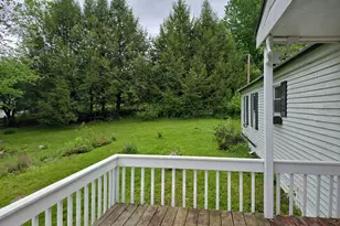 35 Reed Farm Rd, Newport, NH 03773 - Photo 7