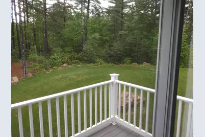 267 Old Turnpike Road, Mason, NH 03048 - Photo 21