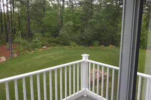267 Old Turnpike Rd, Mason, NH 03048 - Photo 21