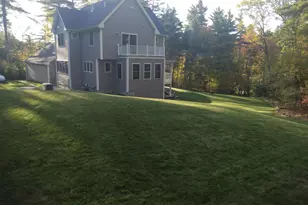 267 Old Turnpike Rd, Mason, NH 03048 - Photo 5