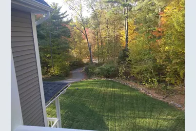 267 Old Turnpike Road, Mason, NH 03048 - Photo 7