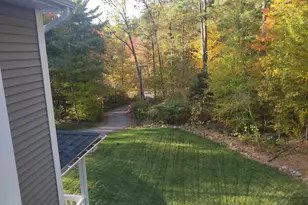 267 Old Turnpike Rd, Mason, NH 03048 - Photo 7