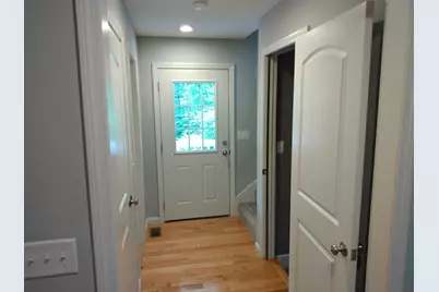 267 Old Turnpike Road, Mason, NH 03048 - Photo 15