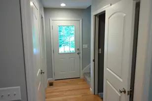 267 Old Turnpike Rd, Mason, NH 03048 - Photo 15