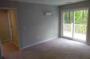 267 Old Turnpike Rd, Mason, NH 03048 - Photo 19