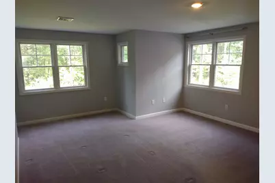 267 Old Turnpike Road, Mason, NH 03048 - Photo 17