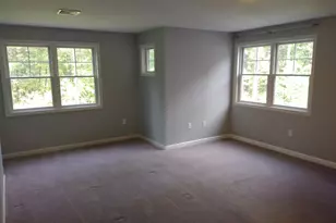 267 Old Turnpike Rd, Mason, NH 03048 - Photo 17