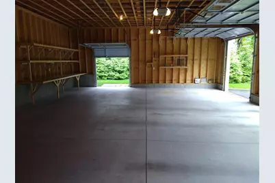 267 Old Turnpike Road, Mason, NH 03048 - Photo 27
