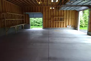 267 Old Turnpike Rd, Mason, NH 03048 - Photo 27