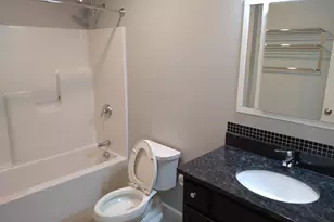 267 Old Turnpike Rd, Mason, NH 03048 - Photo 23