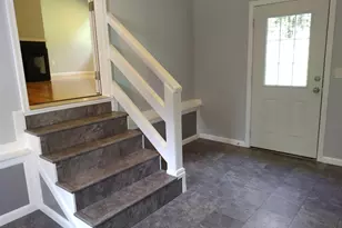 267 Old Turnpike Rd, Mason, NH 03048 - Photo 25