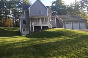 267 Old Turnpike Rd, Mason, NH 03048 - Photo 3