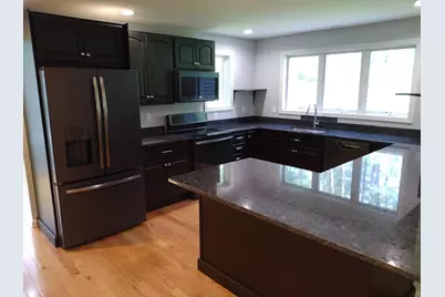 267 Old Turnpike Road, Mason, NH 03048 - Photo 11