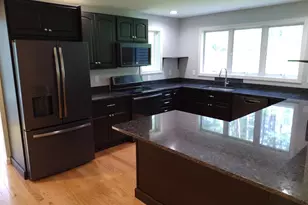 267 Old Turnpike Rd, Mason, NH 03048 - Photo 11