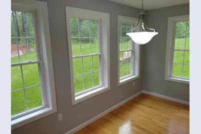 267 Old Turnpike Road, Mason, NH 03048 - Photo 13
