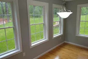 267 Old Turnpike Rd, Mason, NH 03048 - Photo 13