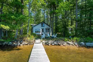 35 Oak Ave, Effingham, NH 03882 - Photo 17