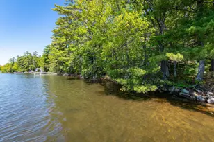 35 Oak Ave, Effingham, NH 03882 - Photo 17