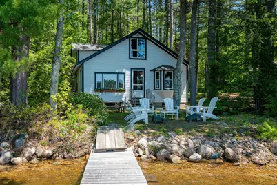 35 Oak Avenue, Effingham, NH 03882 - Photo 15