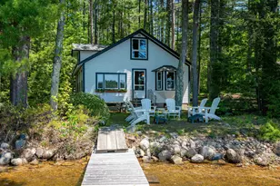 35 Oak Ave, Effingham, NH 03882 - Photo 15