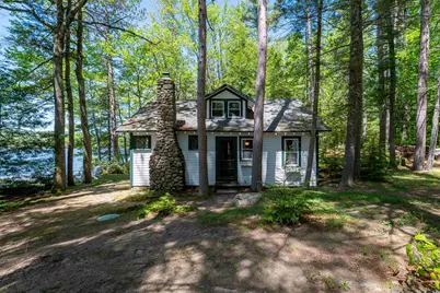 35 Oak Avenue, Effingham, NH 03882 - Photo 11
