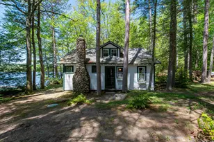 35 Oak Ave, Effingham, NH 03882 - Photo 11