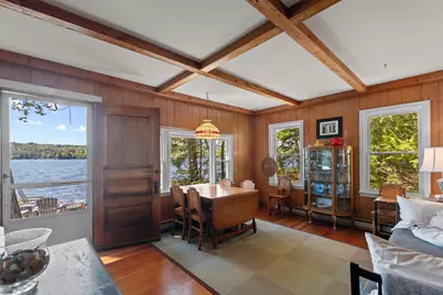 35 Oak Avenue, Effingham, NH 03882 - Photo 27