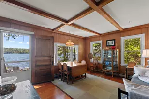 35 Oak Ave, Effingham, NH 03882 - Photo 27