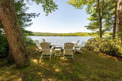 35 Oak Avenue, Effingham, NH 03882 - Photo 15