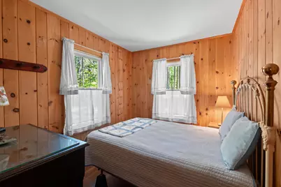 35 Oak Avenue, Effingham, NH 03882 - Photo 37