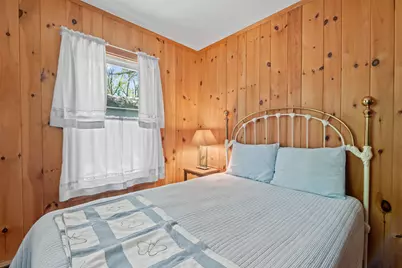 35 Oak Avenue, Effingham, NH 03882 - Photo 37