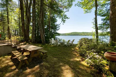 35 Oak Avenue, Effingham, NH 03882 - Photo 21