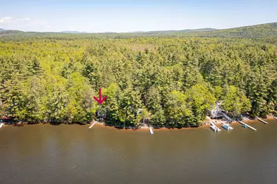 35 Oak Avenue, Effingham, NH 03882 - Photo 5