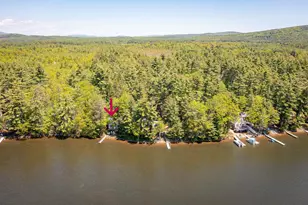 35 Oak Ave, Effingham, NH 03882 - Photo 5