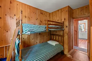 35 Oak Ave, Effingham, NH 03882 - Photo 35