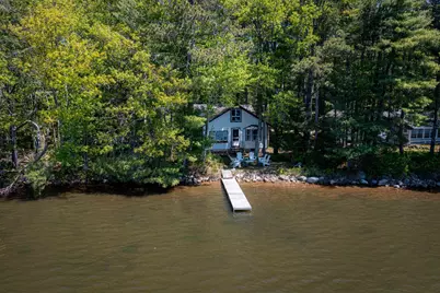 35 Oak Avenue, Effingham, NH 03882 - Photo 7