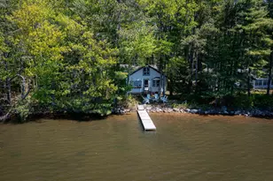 35 Oak Ave, Effingham, NH 03882 - Photo 7